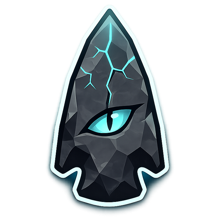 Flint logo